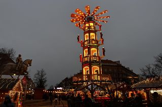 Ruszają Jarmarki Bożonarodzeniowe w Polsce. W tych miastach je zobaczysz na własne oczy! 