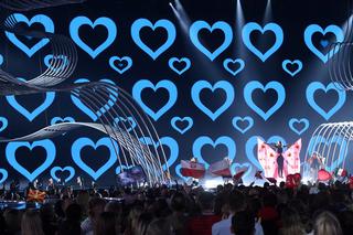 Kto wygrał Eurowizję Junior? Zwycięzcy i miejsca Polski