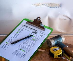 Nie masz wykupionego OC? Sprawdź, co cię czeka 1 lipca