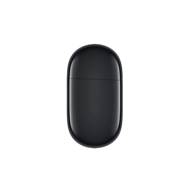 HUAWEI FreeBuds SE 4 ANC