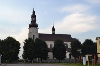 Ta wieś na Podkarpaciu przed laty nazywała się Wola Gołego. Sporów na ten temat nie było końca