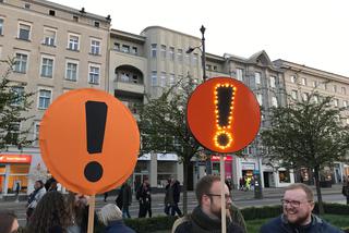 Matury w Poznaniu poważnie zagrożone!