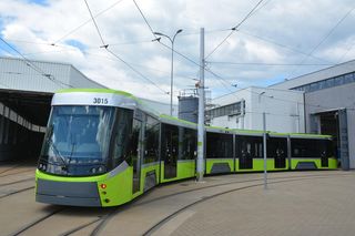Olsztyn od kuchni – dzień otwarty w MPK i MPEC już 10 maja