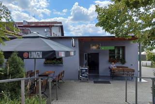 Kolektura z Bytomia. To tutaj padła wielka wygrana w Eurojackpot