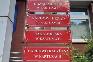 Ośrodki dla uchodźców lub migrantów w pow. kartuskim? Już wszystko wiadomo