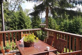  Tak mieszkał Edward Gierek w Beskidzie Żywieckim. Każdy może się tam przespać