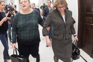 Jak papużki nierozłączki