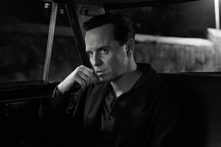 To będzie najpiękniejszy serial roku?