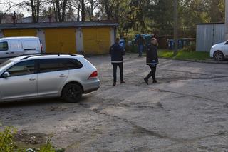  Daniel zginął, bo nie mógł pogodzić się ze stratą zony? Policja bada wątek obyczajowy ws. zabójstwa w Unisławiu