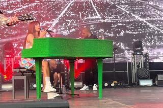 Stargard Festiwal'23