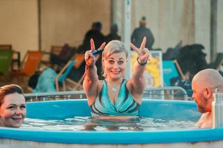 Zlot Morsów w Mielnie 