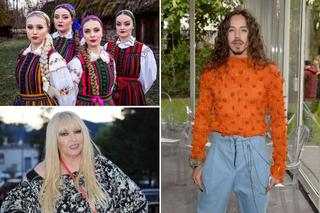 Polsat SuperHit Festiwal 2019 - 24.05 repertuar, wykonawcy, gwiazdy