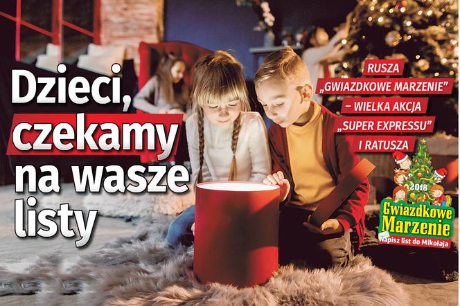 Dzieci czekamy na wasze listy_NEW