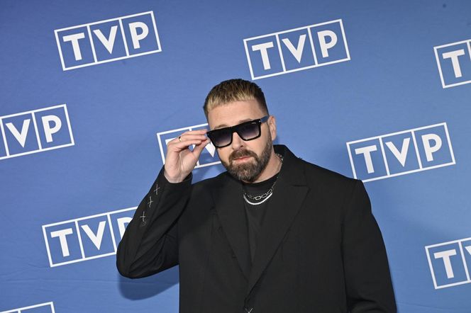 Koncert "Tysiąclecie Korony Polskiej" TVP