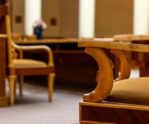 Pałac Kultury i Nauki w Warszawie