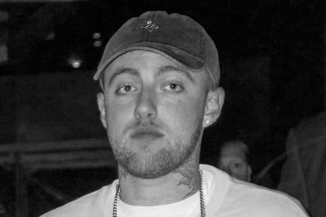 Mac Miller