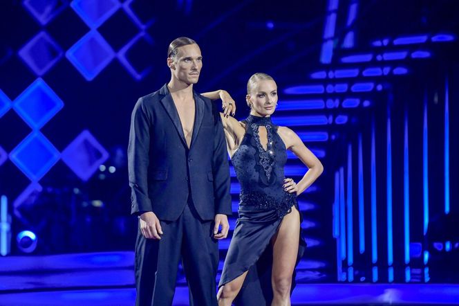 Maurycy Popiel zaskakuje! Uroda przeszkadza mu w karierze?