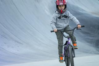 W trzech miejscowościach w regionie będą skateparki. 