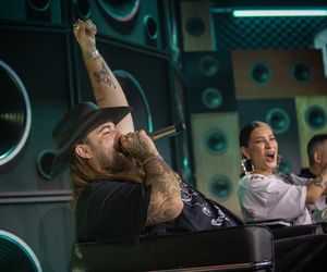 Program Netflixa wylądował. Nowe odcinki co tydzień.