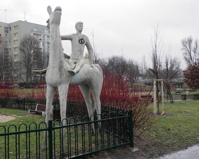 Chcesz iść na randkę inną niż wszystkie? Zobacz nietypowe miejsca na spotkanie we dwoje [PROPOZYCJE]