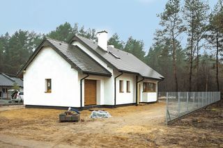 Obowiązkowe przeglądy domu jednorodzinnego w Polsce: ceny, wymagania i kary w 2025