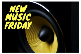 Nowe hity ESKI - Camila Cabello, Axwell & Ingrosso i inni w New Music Friday!