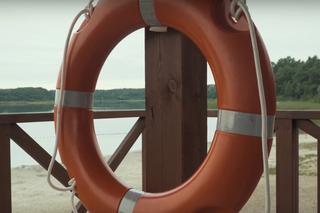 Podbydgoskie kąpielisko jest wśród najlepszych w kraju. Wyprzedziło znane nadmorskie plaże