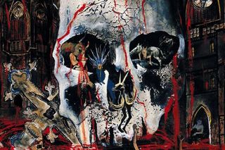 Slayer - 5 ciekawostek o albumie South of Heaven | Jak dziś rockuje?	