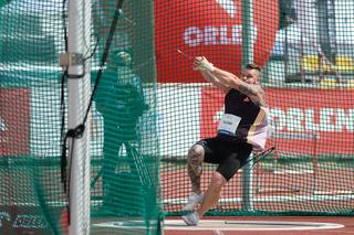 Gwiazdy lekkiej atletyki w Poznaniu. Emocje podczas Memoriału Czesława Cybulskiego