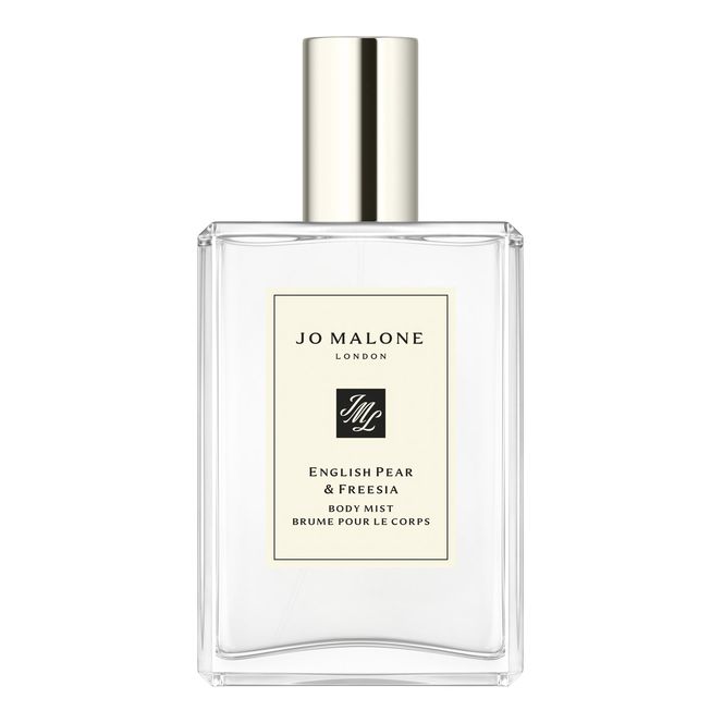 Jo Malone London