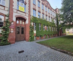 Zmiany w pikniku urodzinowym II LO w Gorzowie