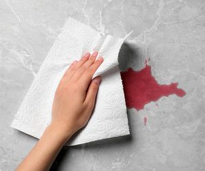 Gdzie wyrzucać papierowe ręczniki? Uważaj – wiele osób robi to źle!