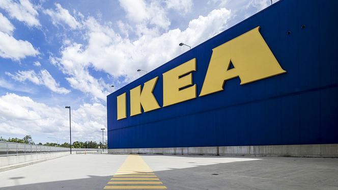 IKEA: Zakupy przez internet. Na początek tylko w jednym sklepie