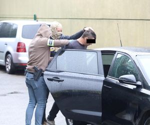 Tragedia w Iławie. 42-latek zatrzymany po zabójstwie! Wstrząsające ustalenia