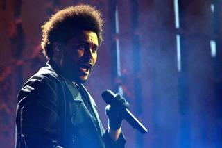 The Weeknd - bilety na koncert w Polsce bez widoku. Promocyjna cena za sam dźwięk