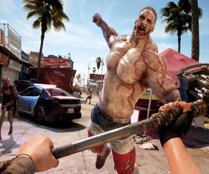 Dead Island 2 z ponad milionową sprzedażą egzemplarzy w zaledwie trzy dni. Sprawdźcie ilu zombie zostało zdematerializowanych