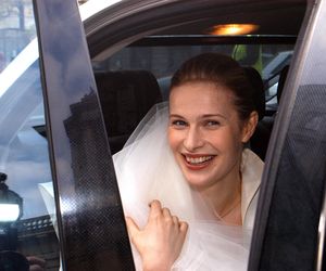 Agnieszka Warchulska