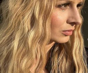 Barbara Wypych (Sonia w M jak miłość)