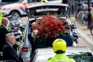 Holandia/ Polak sądzony za udział w zabójstwie holenderskiego dziennikarza
