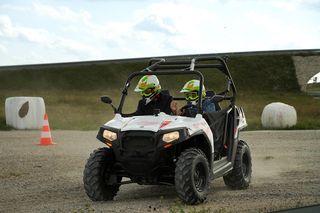 Zdjęcia z nowego odcinka „Sanatorium miłości”
