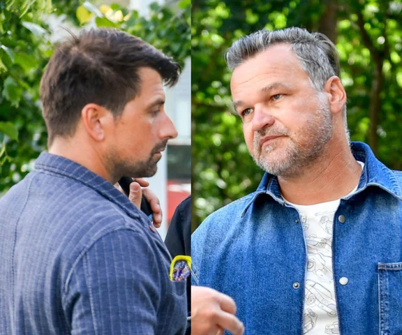 Sąd wydał wyrok ws. dziennikarzy TVN Turbo!