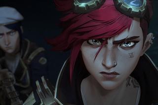 Arcane 2
