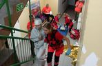 Regionalne Manewry Ratownnicze w Radowie Małym