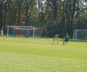 Widzew Łódź – Wisła Płock. Kibice zobaczyli debiutantów i byłego piłkarza