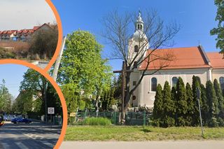 Najlepsza wieś do życia na Dolnym Śląsku. Znają ją fani kultowego filmu 