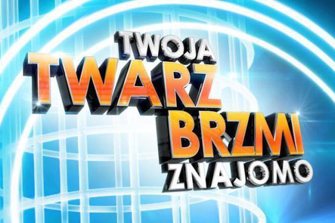 Twoja Twarz Brzmi Znajomo 2