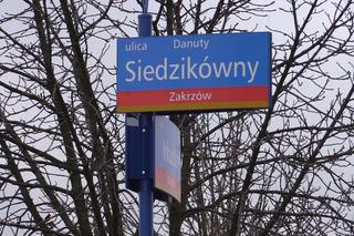 Dekomunizacja ulic we Wrocławiu