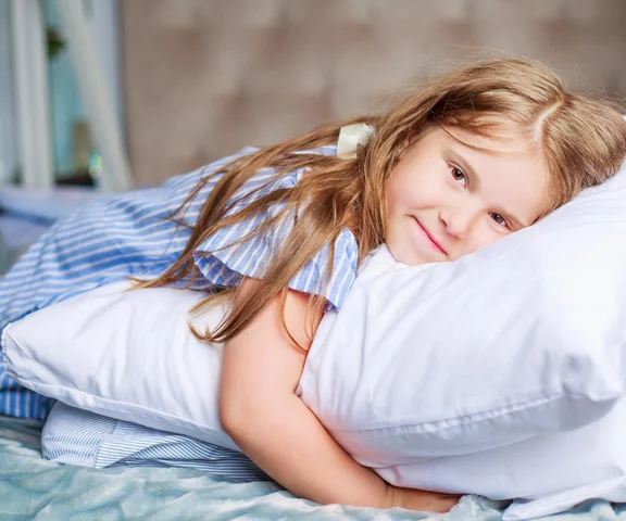 Koniecznie 1 stycznia zmień pościel! Dzięki temu wymieciesz koszmary ze swojego życia