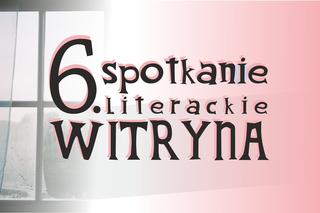 Kozienicki Dom Kultury zaprasza na Witrynę