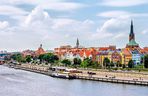 Szczecin